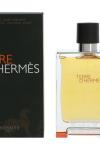 Hermes Terre D Hermes Erkek EDT 100ml ARC JLT