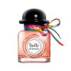 Hermes Twilly  Edp 85Ml Bayan Tester Parfüm