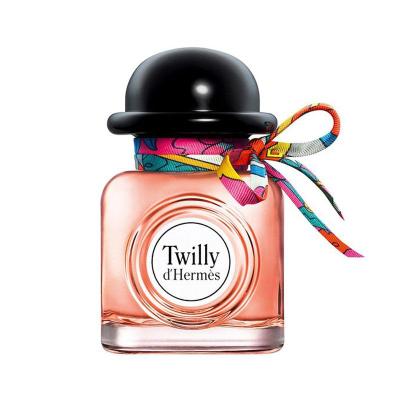 Hermes Twilly  Edp 85Ml Bayan Tester Parfüm