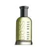 Hugo Boss Boss Edt 100ml Erkek Tester Parfüm