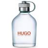 Hugo Boss Man Green Matara EDT 150ml Erkek Parfüm