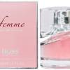 Hugo Boss Femme EDP 75 ml Kadın Parfüm arc JLT