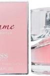 Hugo Boss Femme EDP 75 ml Kadın Parfüm arc JLT