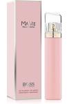 Hugo Boss Ma Vıe Pour Femme EDP 75 ML Kadın Parfüm JLT