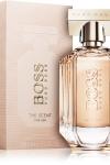 Hugo Boss The Scent For Her 100 ML Bayan Parfüm EDP  ARC JLT