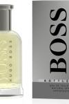 Hugo Boss Boss Edt 100ml Erkek Parfüm ARC JLT
