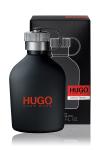 Hugo Boss Just Different EDT Erkek Parfüm 150ml ARC JLT