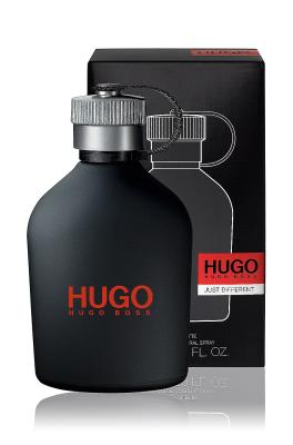 Hugo Boss Just Different EDT Erkek Parfüm 150ml ARC JLT