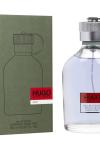 Hugo Boss Hugo Man EDT Erkek Parfüm 150ml ARC JLT