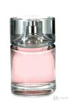 Hugo Boss Femme EDP 75 ml Kadın Parfüm