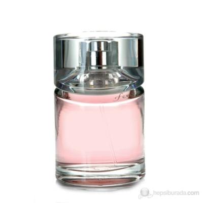Hugo Boss Femme EDP 75 ml Kadın Parfüm