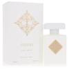 Initio Musk Therapy Extrait De Parfum EDP 90 ml ARC JLT