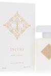 Initio Musk Therapy Extrait De Parfum EDP 90 ml ARC JLT