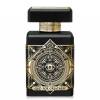 Initio Oud For Greatness EDP 90 ml Unisex Tester Parfüm
