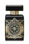 Initio Oud For Greatness EDP 90 ml Unisex Tester Parfüm