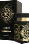 Initio Oud For Greatness Edp 90 Ml Unisex Parfüm ARC JLT