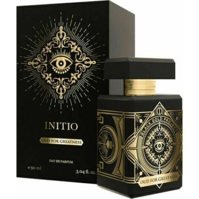 Initio Oud For Greatness Edp 90 Ml Unisex Parfüm ARC JLT