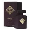 Initio Side Effect Unisex Parfüm EDP 90 ML ARC JLT