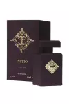 Initio Side Effect Unisex Parfüm EDP 90 ML ARC JLT