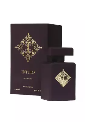 Initio Side Effect Unisex Parfüm EDP 90 ML ARC JLT