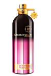 intens Roses Musk Montale for women JLT