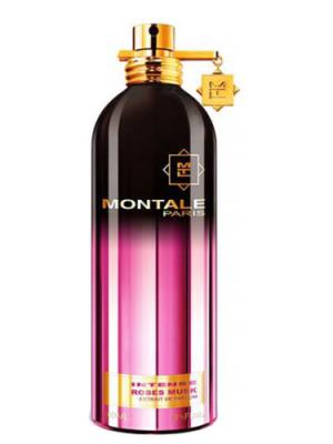Montale İntense Roses Musk  JLT