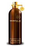 Intense Cafe Montale for women and men JLT