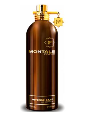 Montale İntense Cafe  JLT