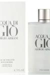 Giorgio Armani Acqua Di Gio EDT 200 ml Erkek Parfüm  ARC JLT
