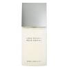 İssey Miyake L eau Dissey Pour Home Edt 125ml Erkek Tester Parfüm