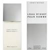 İssey Miyake L eau Dissey Pour Home Edt 125ml Erkek ARC JLT