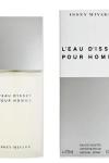 İssey Miyake L eau Dissey Pour Home Edt 125ml Erkek ARC JLT