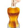 Jean Paul Gaultier Classique Essence de Parfum 100 ml Bayan Tester Parfüm