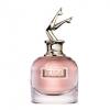 Jean Paul Gaultier Scandal Edp 80Ml Bayan Tester Parfüm