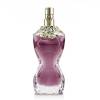 Jean Paul Gaultier La Belle 100ML Tester