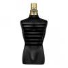 Jean Paul Gaultier Le Male Le Parfum 125 ml Tester