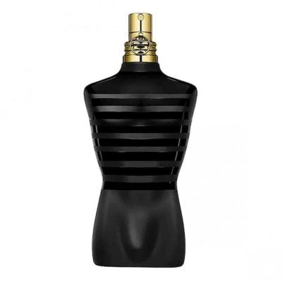 Jean Paul Gaultier Le Male Le Parfum 125 ml Tester