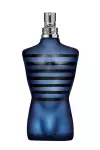 Jean Paul Gaultier Ultra Male Edt Intense 125 ml Tester