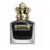 Jean Paul Gaultier Scandal Pour Homme Le Parfum 100 ML Erkek Tester
