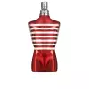 Jean Paul Gaultier X-MAS Edition 125 ml Tester Parfüm