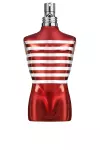 Jean Paul Gaultier X-MAS Edition 125 ml Tester Parfüm