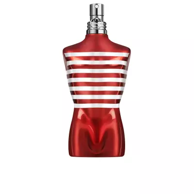 Jean Paul Gaultier X-MAS Edition 125 ml Tester Parfüm
