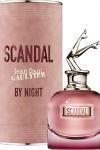 Jean Paul Gaultier Scandal By Night EDP 80 ml Kadın Parfüm ARC JLT
