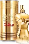 Jean Paul Gaultier Classique Intense Edp 100 Ml Kadın arc JLT