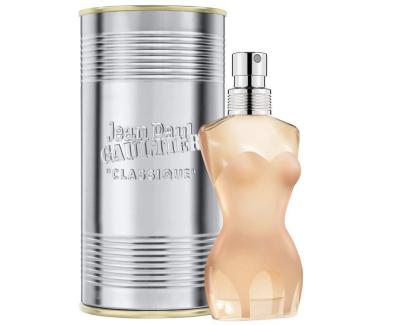 Jean Paul Gaultier Women EDT Bayan Parfüm 100ml ARC JLT