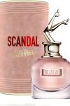 Jean Paul Gaultier Scandal 80ML EDP Bayan Parfümü ARC JLT