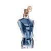 Jean Paul Gaultier Classique Essence de Parfum 125ml Erkek Tester Parfüm