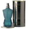Jean Paul Gaultier Le Male ARC JLT