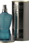 Jean Paul Gaultier Le Male ARC JLT