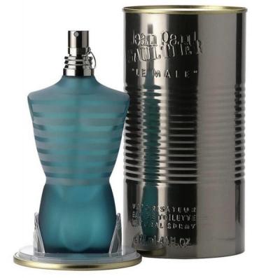 Jean Paul Gaultier Le Male ARC JLT